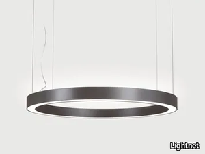 RINGO STAR G3/P3 - LED aluminium pendant lamp _ Lightnet