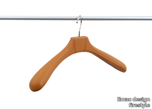 ENEA - Wooden clothes hanger _ limac design firestyle