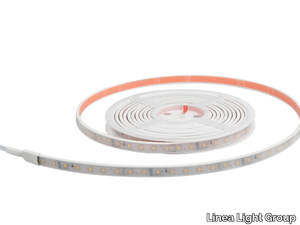 PU_C PLUS - LED strip light _ Linea Light Group