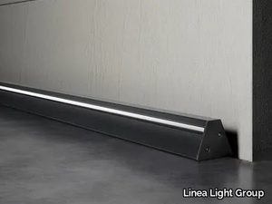 DIRIGO - Linear lighting profile _ Linea Light Group