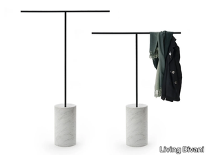 TONBO - Coat stand _ Living Divani