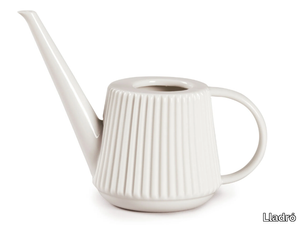 WATERING CAN - Porcelain watering can _ Lladró