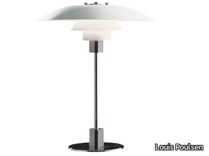 PH 4/3 - Table lamp _ Louis Poulsen