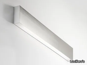 FILE H - Metal wall lamp _ Lucifero's