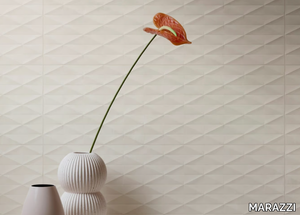 CHILL - Indoor porcelain stoneware wall tiles _ MARAZZI