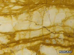 GIALLO SIENA - Giallo Siena marble flooring _ MARGRAF