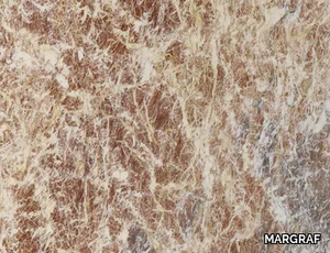 ROSA PERALBA - Indoor/outdoor marble flooring _ MARGRAF