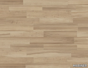 AXIS NUT - Porcelain stoneware flooring with wood effect _ MARINER