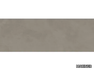 COOL SHADOW - Porcelain stoneware wall tiles with concrete effect _ MARINER