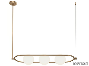 ERICH - LED pendant lamp _ MAYTONI