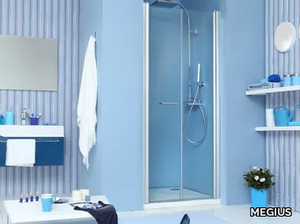 WEB 1.0 SAL - Niche shower cabin _ MEGIUS