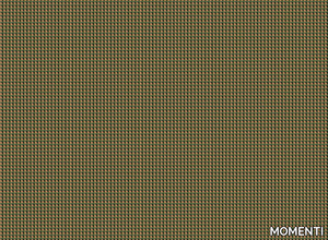 Techno Folk TF1B - Glass-fibre wall tiles / wallpaper _ MOMENTI