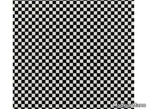NEW DECORATIONS ND109 - Quarry wall/floor tiles _ Made a Mano