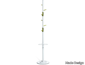 TORINO - Coat stand _ Made Design