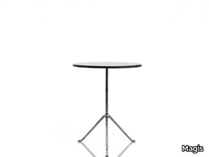 OFFICINA - Round table _ Magis