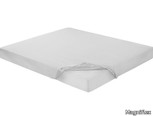 MATTRESSCOVER WATERPROOF SPONGE - Waterproof mattress cover _ Magniflex