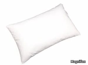 NATURAL PLUS - Goose feather cervical pillow _ Magniflex