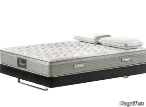 SONNO EXCELLENCE - Double breathable Memoform mattress _ Magniflex