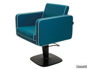 NOA - Hairdresser chair _ Maletti