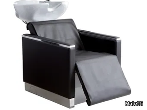 REVENGE - Shampoo basin _ Maletti