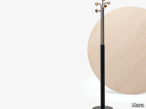 LEO - Coat stand _ Mara