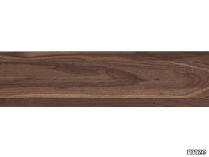 PYTHAGORAS - Wooden wall shelf _ maze