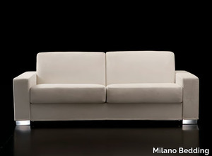 DUKE LARGE - Sofa bed _ Milano Bedding