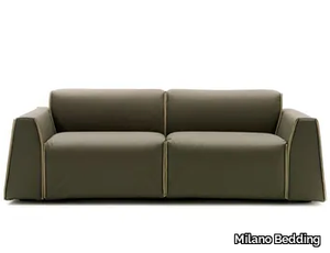 PARKER SMALL - Sofa bed _ Milano Bedding