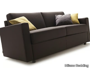 JAN - Sofa bed _ Milano Bedding