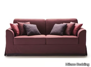 ELLIS - Sofa bed _ Milano Bedding