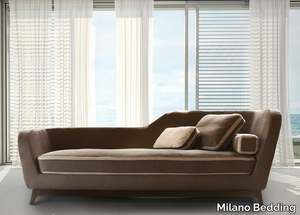 JEREMIE EVO - Sofa _ Milano Bedding