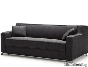 LARRY - 3 seater sofa bed _ Milano Bedding