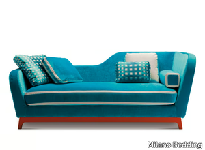 JEREMIE TRENDY - Sofa _ Milano Bedding