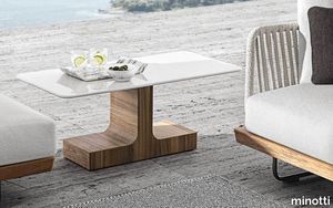 Block "Outdoor"