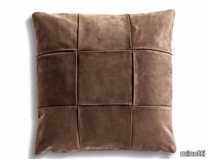 CUSHION - CROSS - Cushion _ Minotti