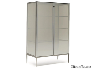 KESSLER - Display cabinet _ MisuraEmme