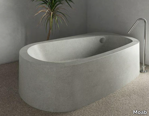 VVR - Fiberglass bathtub _ Moab