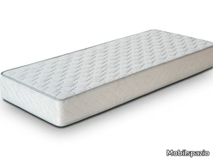 ZEUS MT02 - Spring Hotel single mattress _ Mobilspazio