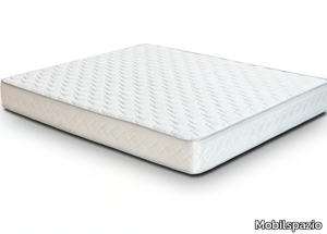 ZEUS MT04 - Spring double Hotel mattress _ Mobilspazio