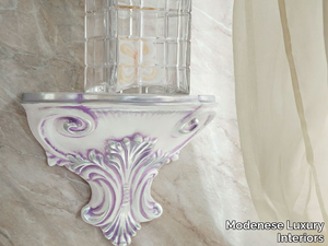 13635 - Wall shelf _ Modenese Luxury Interiors