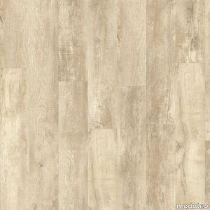 Country Oak 54265