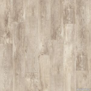 Country Oak 54285