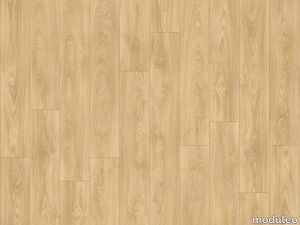Laurel Oak 51332