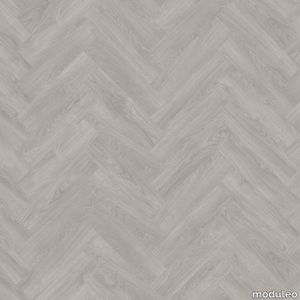 Laurel Oak 51914