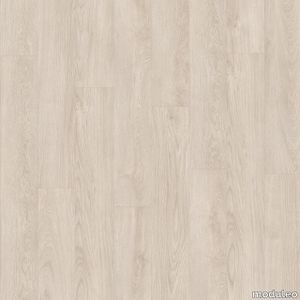 Midland Oak 22221