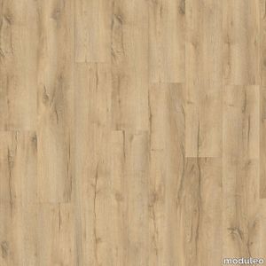 Mountain Oak 56275