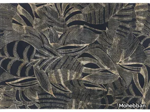 MIRTO - Handmade rug _ Mohebban