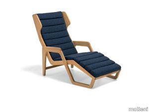 D.150.5 - Outdoor Collection