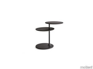 Vicino Table