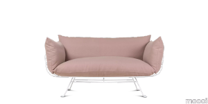 Nest Sofa